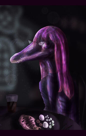 For Quis0210 / Qhu109.