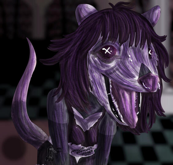 Roadthrill © Bahaha.